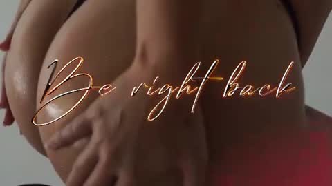 Letizia Fulkers online show from July 24, 2:58 pm