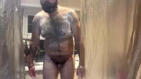 SoloCockkkkk online show from October 16, 7:02 pm