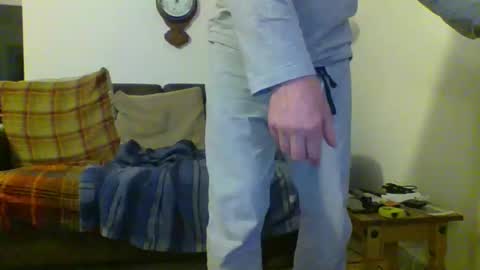 paul online show from January 16, 12:12 am