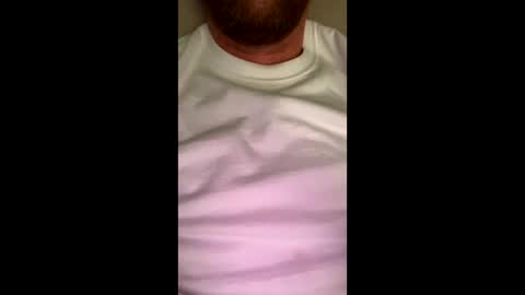 letmetasteit4444 online show from October 24, 6:58 am