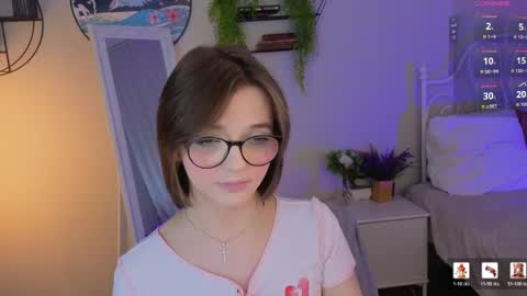 letoria_notley online show from April 29, 8:13 pm