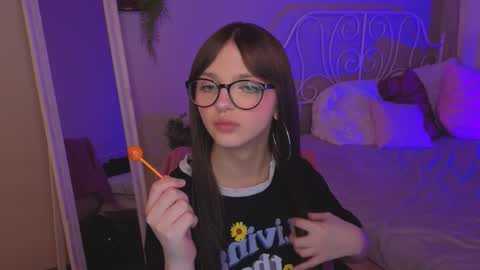 letoria_notley online show from January 16, 9:35 pm