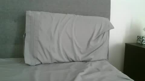 lets_play143 online show from June 30, 12:10 am