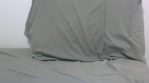 lets_play143 online show from June 21, 5:58 am