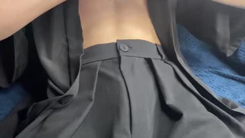 lets_start_again online show from September 18, 8:46 pm