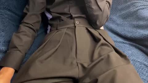 lets_start_again online show from September 21, 7:29 pm