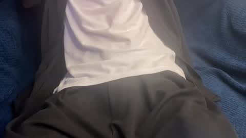 lets_start_again online show from September 17, 8:45 pm