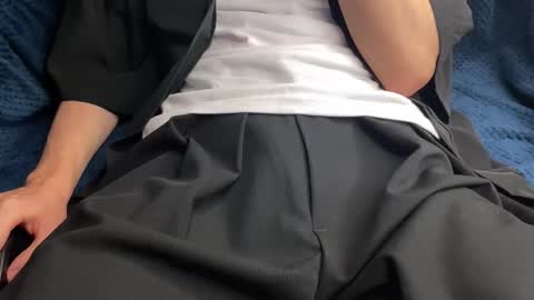 lets_start_again online show from September 20, 7:28 pm