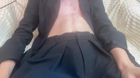 lets_start_again online show from November 21, 4:49 pm