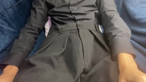 lets_start_again online show from September 23, 8:48 pm