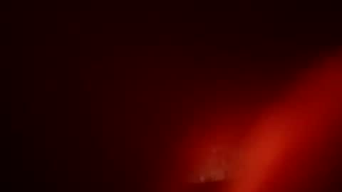 letsbate69r online show from February 12, 9:33 pm