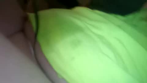 letsbate69r online show from January 30, 9:14 pm