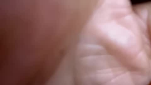 letsbate69r online show from February 23, 8:17 am