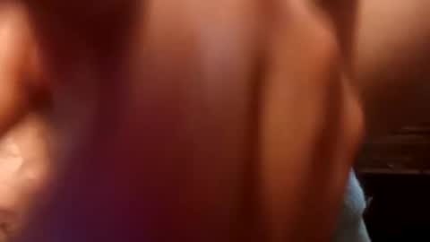 letsbate69r online show from September 26, 2:03 pm