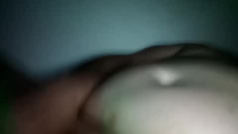 letsbate69r online show from March 12, 8:51 am