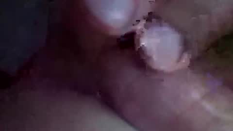 letsbate69r online show from November 10, 7:33 am