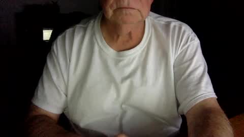 letscum2gether0 online show from December 24, 5:05 am