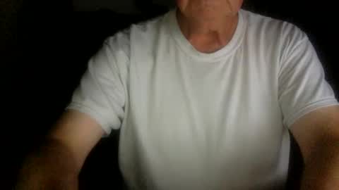 letscum2gether0 online show from October 2, 1:26 am