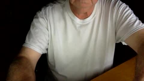 letscum2gether0 online show from November 20, 3:05 am