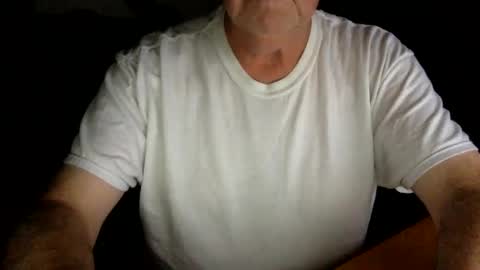 letscum2gether0 online show from November 16, 3:19 am