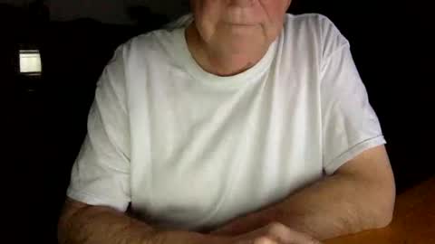 letscum2gether0 online show from January 15, 3:22 am