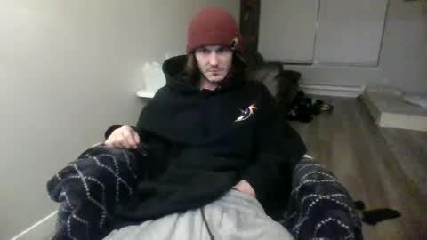 letsdoit206 online show from January 17, 6:04 am