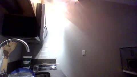 letsdoit206 online show from January 5, 4:38 pm