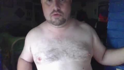 letsdoitdfw online show from April 2, 7:21 pm