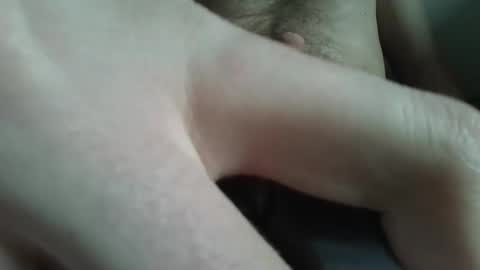 Mark online show from January 27, 12:37 pm