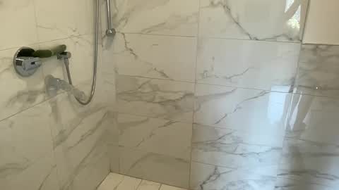 Snapshot of letsgoboys1 chatting on January 24, 6:35 pm anna online show from January 24, 6:35 pm