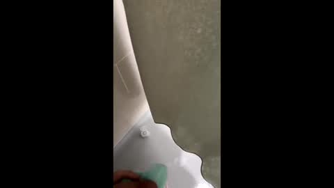 letsgohome2222 online show from November 19, 8:24 am