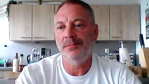 letshavefun2gether68 online show from July 17, 1:57 pm