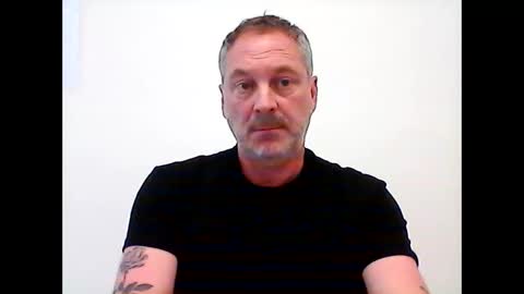 letshavefun2gether68 online show from June 8, 12:50 pm