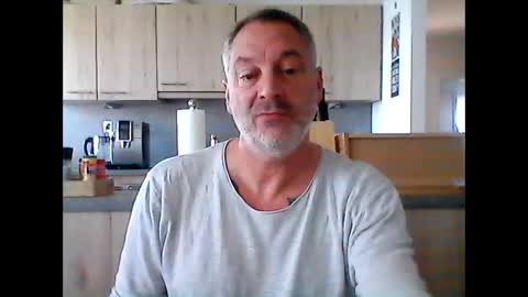 letshavefun2gether68 online show from May 21, 8:21 am