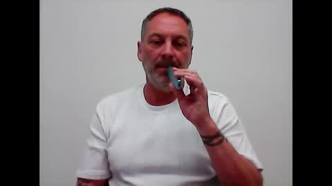 letshavefun2gether68 online show from June 4, 4:24 pm