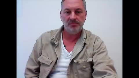 letshavefun2gether68 online show from June 3, 11:02 am
