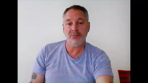 letshavefun2gether68 online show from May 10, 6:53 am