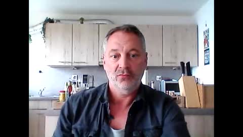 letshavefun2gether68 online show from May 12, 12:14 pm