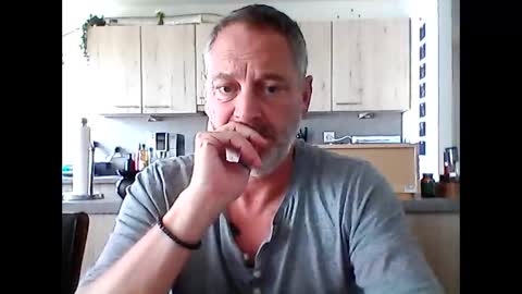 letshavefun2gether68 online show from September 13, 11:01 am