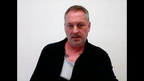 letshavefun2gether68 online show from May 5, 11:05 am