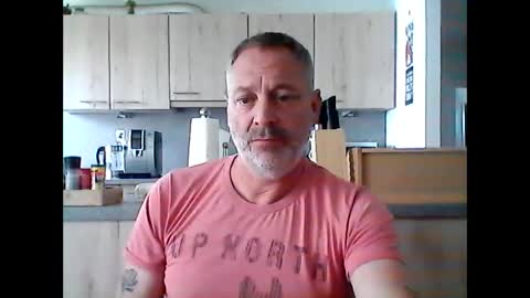 letshavefun2gether68 online show from May 16, 11:09 am