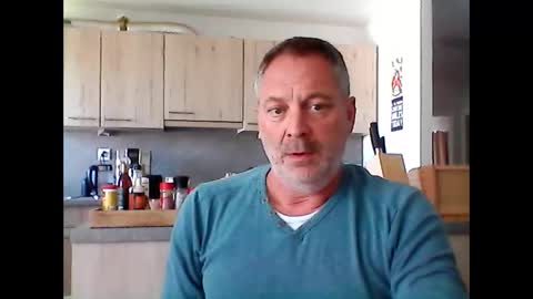letshavefun2gether68 online show from May 8, 1:28 pm