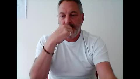 letshavefun2gether68 online show from May 27, 11:51 am