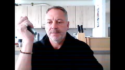 letshavefun2gether68 online show from May 18, 7:03 am