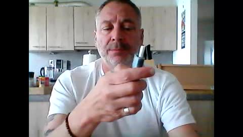 letshavefun2gether68 online show from May 19, 9:38 am