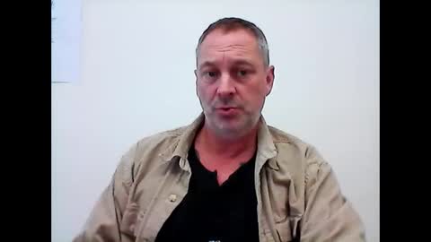 letshavefun2gether68 online show from November 18, 12:41 pm