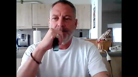 letshavefun2gether68 online show from May 15, 10:23 am