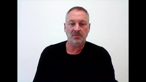 letshavefun2gether68 online show from June 10, 10:58 am