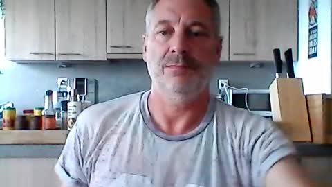 letshavefun2gether68 online show from July 7, 5:06 pm