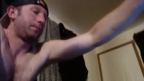 letsplay361 online show from December 16, 1:28 pm